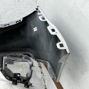 Ford Transit Custom Front Bumper Top Upper Section 2018 ON JK21-17F003 Genuine - Image 18