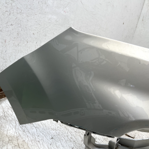 Ford Transit Custom Front Bumper Top Upper Section 2018 ON JK21-17F003 Genuine - Image 3