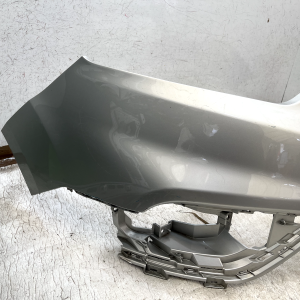 Ford Transit Custom Front Bumper Top Upper Section 2018 ON JK21-17F003 Genuine - Image 4