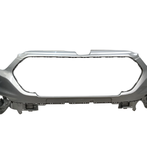 Ford Transit Custom Front Bumper Top Upper Section 2018 ON JK21-17F003 Genuine - Image 1