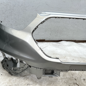 Ford Transit Custom Front Bumper Top Upper Section 2018 ON JK21-17F003 Genuine - Image 5