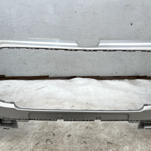 Ford Transit Custom Front Bumper Top Upper Section 2018 ON JK21-17F003 Genuine - Image 6
