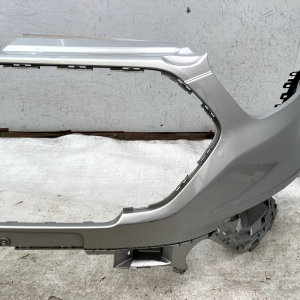 Ford Transit Custom Front Bumper Top Upper Section 2018 ON JK21-17F003 Genuine - Image 7