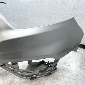 Ford Transit Custom Front Bumper Top Upper Section 2018 ON JK21-17F003 Genuine - Image 8