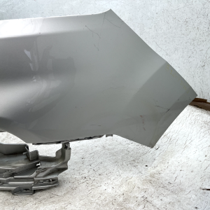 Ford Transit Custom Front Bumper Top Upper Section 2018 ON JK21-17F003 Genuine - Image 9