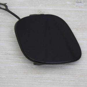 Ford Transit Custom Front Bumper Tow Cover JK21-17A989-B Genuine - Image 3