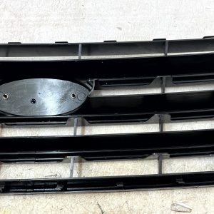Ford Transit Custom Front Bumper Upper Grille 2017-2023 JK21-17B968-AC Genuine - Image 10