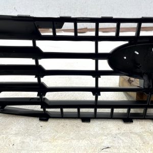 Ford Transit Custom Front Bumper Upper Grille 2023-ON PZ31-17B968-A - Image 11