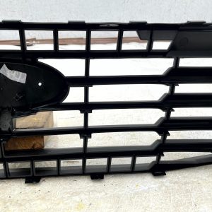 Ford Transit Custom Front Bumper Upper Grille 2023-ON PZ31-17B968-A - Image 13