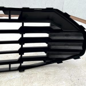 Ford Transit Custom Front Bumper Upper Grille 2023-ON PZ31-17B968-A - Image 14
