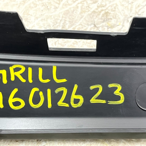 Ford Transit Custom Front Bumper Upper Grille 2023-ON PZ31-17B968-A - Image 17