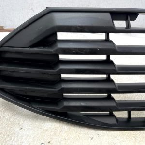 Ford Transit Custom Front Bumper Upper Grille 2023-ON PZ31-17B968-A - Image 3