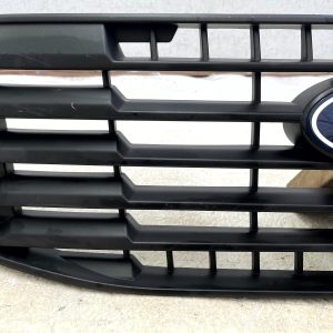 Ford Transit Custom Front Bumper Upper Grille 2023-ON PZ31-17B968-A - Image 4