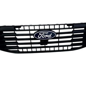 Ford Transit Custom Front Bumper Upper Grille 2023-ON PZ31-17B968-A - Image 1