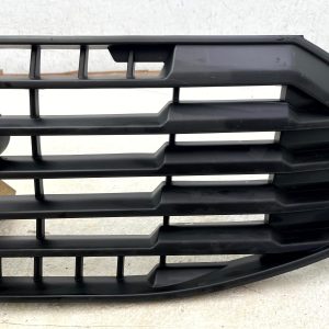 Ford Transit Custom Front Bumper Upper Grille 2023-ON PZ31-17B968-A - Image 7
