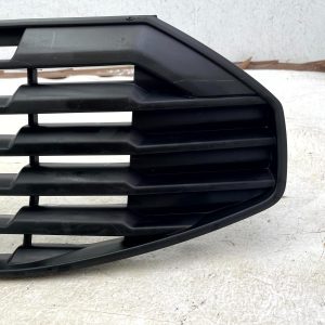 Ford Transit Custom Front Bumper Upper Grille 2023-ON PZ31-17B968-A - Image 8