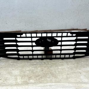 Ford Transit Custom Front Bumper Upper Grille 2023-ON PZ31-17B968-A - Image 9