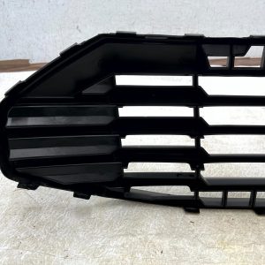 Ford Transit Custom Front Bumper Upper Grille 2023-ON PZ31-17B968-A - Image 10