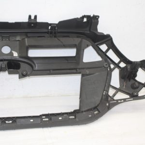 Ford Transit Custom Front Bumper Upper Section KK31-17E778-A Genuine *DAMAGED* - Image 12