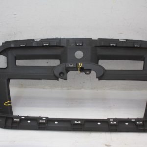 Ford Transit Custom Front Bumper Upper Section KK31-17E778-A Genuine *DAMAGED* - Image 3