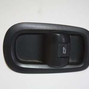 Ford Transit Custom Front Left Electric Window Switch BK2T-14529-AB Genuine