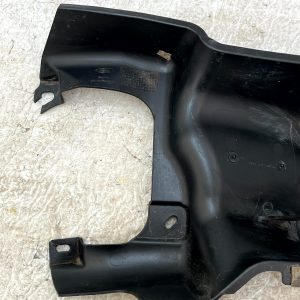 Ford Transit Custom Front Left Intercooler Air Duct Guide 17 TO 23 KK21-278G07-A - Image 11