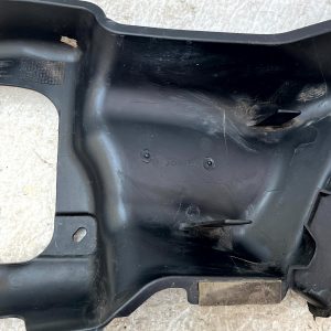 Ford Transit Custom Front Left Intercooler Air Duct Guide 17 TO 23 KK21-278G07-A - Image 12