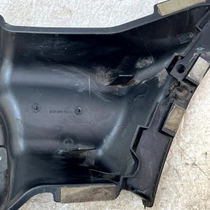 Ford Transit Custom Front Left Intercooler Air Duct Guide 17 TO 23 KK21-278G07-A - Image 13