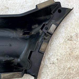 Ford Transit Custom Front Left Intercooler Air Duct Guide 17 TO 23 KK21-278G07-A - Image 14
