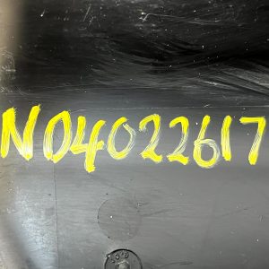 Ford Transit Custom Front Left Intercooler Air Duct Guide 17 TO 23 KK21-278G07-A - Image 16