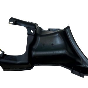 Ford Transit Custom Front Left Intercooler Air Duct Guide 17 TO 23 KK21-278G07-A - Image 1
