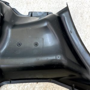 Ford Transit Custom Front Left Intercooler Air Duct Guide 17 TO 23 KK21-278G07-A - Image 5