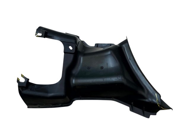 Ford-Transit-Custom-Front-Left-Intercooler-Air-Duct-Guide-17-TO-23-KK21-278G07-A-178134745758