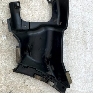 Ford Transit Custom Front Left Intercooler Air Duct Guide 17 TO 23 KK21-278G07-A - Image 10