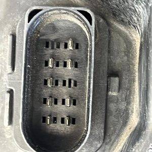 Ford Transit Custom Front Right LED Headlight Lamp 18-23 JK21-13W029-CG Genuine 27 Ford Transit Custom Front Right LED Headlight Lamp 18-23 JK21-13W029-CG Genuine - Image 13