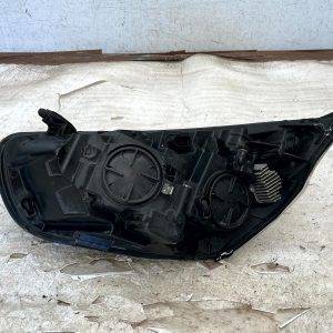 Ford Transit Custom Front Right LED Headlight Lamp 18-23 JK21-13W029-CG Genuine 19 Ford Transit Custom Front Right LED Headlight Lamp 18-23 JK21-13W029-CG Genuine - Image 5