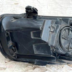 Ford Transit Custom Front Right LED Headlight Lamp 18-23 JK21-13W029-CG Genuine 20 Ford Transit Custom Front Right LED Headlight Lamp 18-23 JK21-13W029-CG Genuine - Image 6