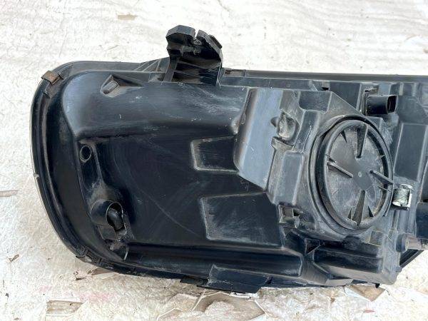 Ford Transit Custom Front Right LED Headlight Lamp 18-23 JK21-13W029-CG Genuine 5 Ford Transit Custom Front Right LED Headlight Lamp 18 23 JK21 13W029 CG Genuine 178524859568 6