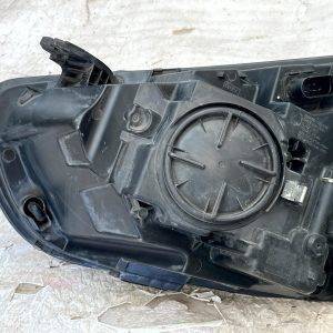 Ford Transit Custom Front Right LED Headlight Lamp 18-23 JK21-13W029-CG Genuine 21 Ford Transit Custom Front Right LED Headlight Lamp 18-23 JK21-13W029-CG Genuine - Image 7