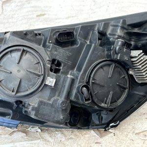 Ford Transit Custom Front Right LED Headlight Lamp 18-23 JK21-13W029-CG Genuine 22 Ford Transit Custom Front Right LED Headlight Lamp 18-23 JK21-13W029-CG Genuine - Image 8