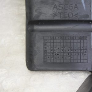 Ford Transit Custom Front Right Radiator Air Guide Trim 2018-2023 JK21-V8310-A - Image 11