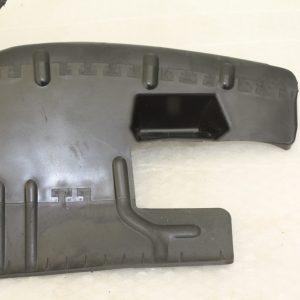 Ford Transit Custom Front Right Radiator Air Guide Trim 2018-2023 JK21-V8310-A - Image 3