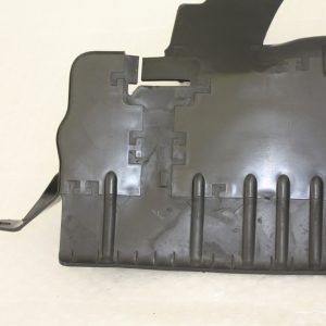 Ford Transit Custom Front Right Radiator Air Guide Trim 2018-2023 JK21-V8310-A - Image 4