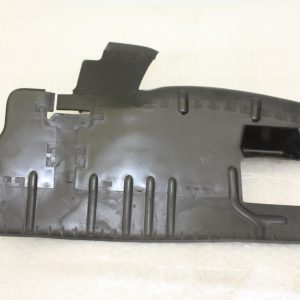 Ford Transit Custom Front Right Radiator Air Guide Trim 2018-2023 JK21-V8310-A