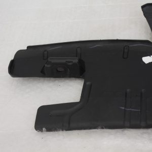 Ford Transit Custom Front Right Radiator Air Guide Trim 2018-2023 JK21-V8310-A - Image 7