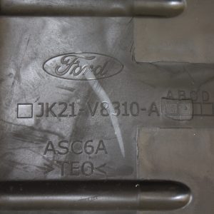 Ford Transit Custom Front Right Radiator Air Guide Trim 2018-2023 JK21-V8310-A - Image 10