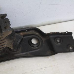 Ford Transit Custom Inter Cooler With Slam Panel bar 2012-2018 - Image 20
