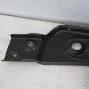Ford Transit Custom Inter Cooler With Slam Panel bar 2012-2018 - Image 25