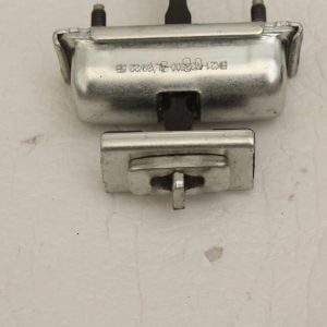 Ford Transit Custom Left Side Door Check Strap 2012-2023 BK21-V23500-AL Genuine - Image 11