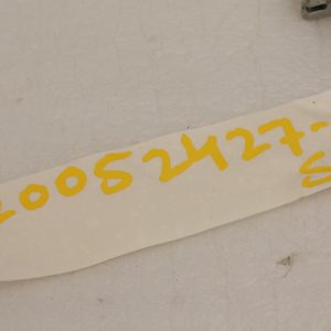 Ford Transit Custom Left Side Door Check Strap 2012-2023 BK21-V23500-AL Genuine - Image 14